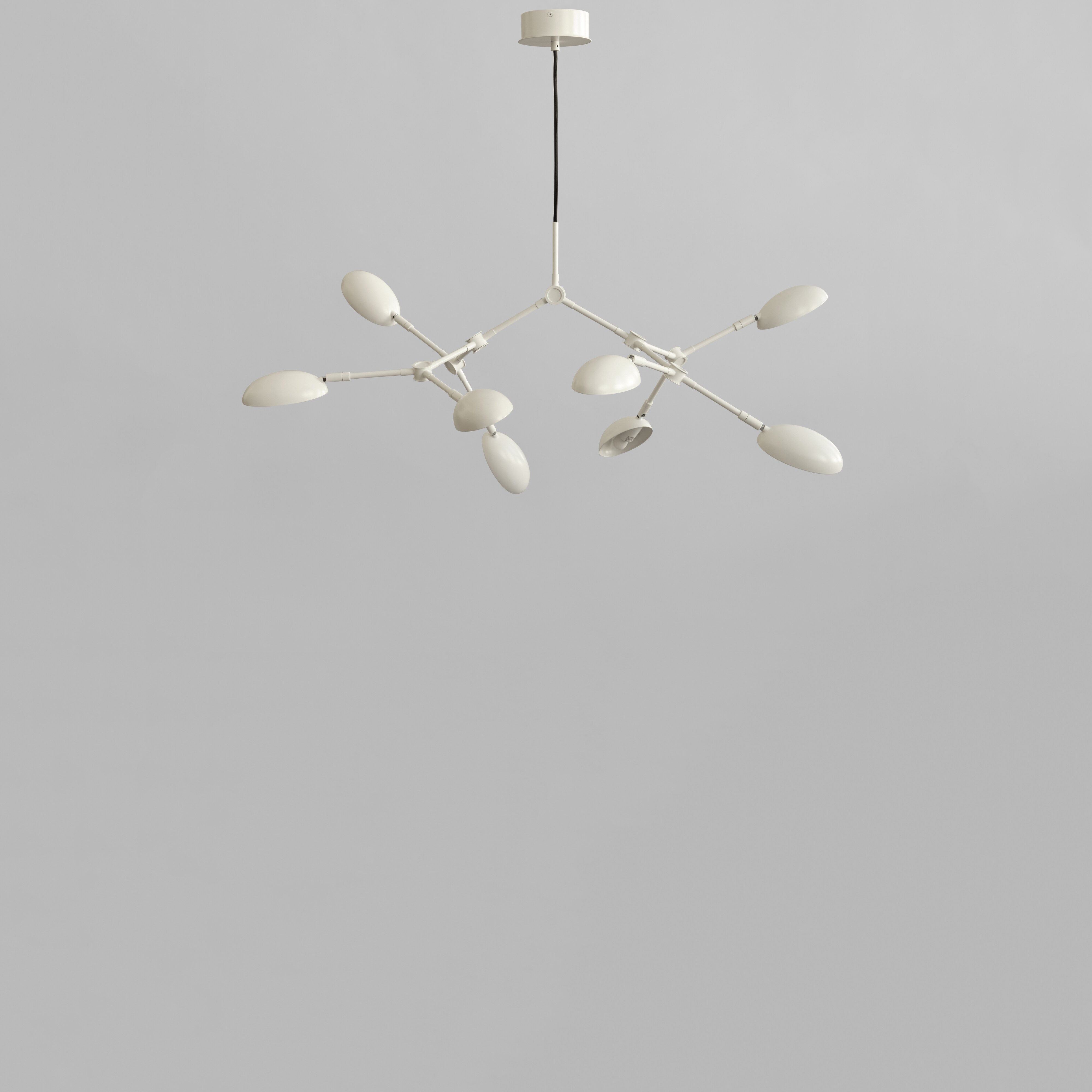 101-copenhagen-drop-chandelier-mini-kronleuchter-wei-5m image 1