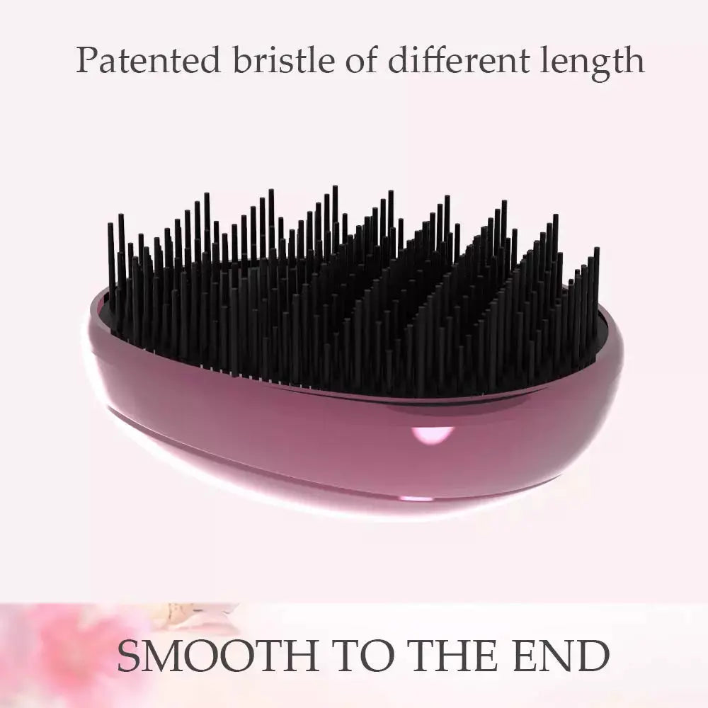 tymo-detangling-brush-entwirrb-rste-f-r-knoten-locken image 3
