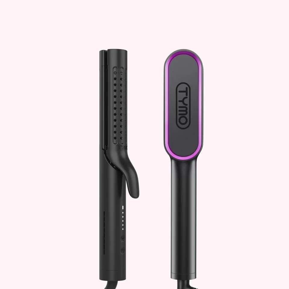 tymo-sleek-curls-forever-set-airflow-ring-pink image 1