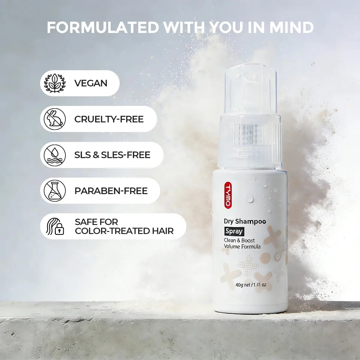 tymo-trockenshampoo-pulver-volumen-spray-40g image 6