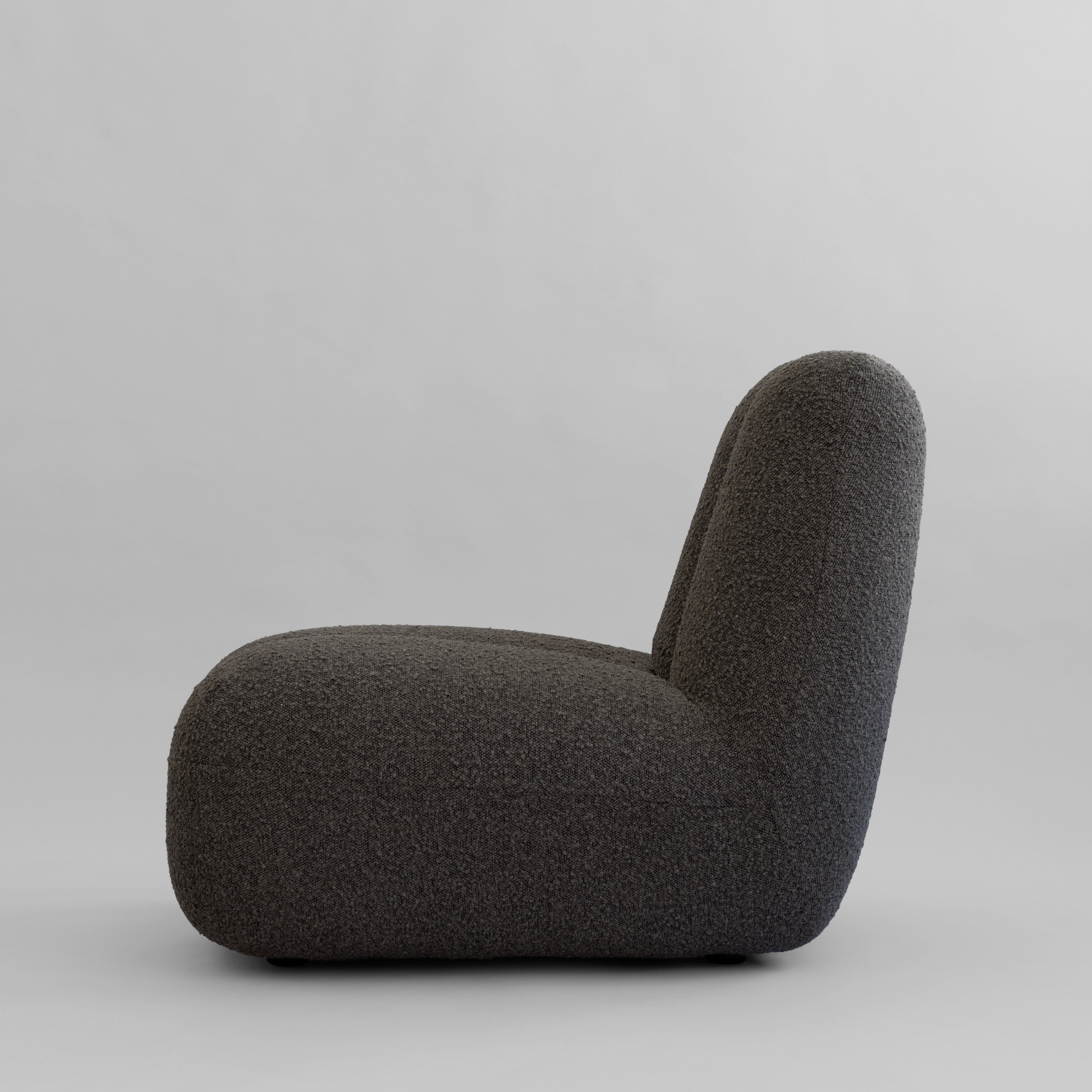101-copenhagen-toe-chair-sessel-deep-taupe-boucl-lounge image 7