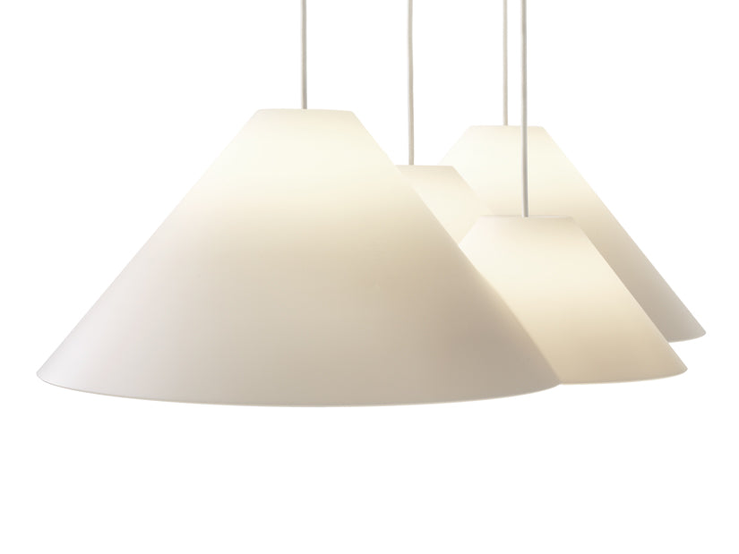 frederik-roij-lampscapes-deluxe-leuchte-opal image 8