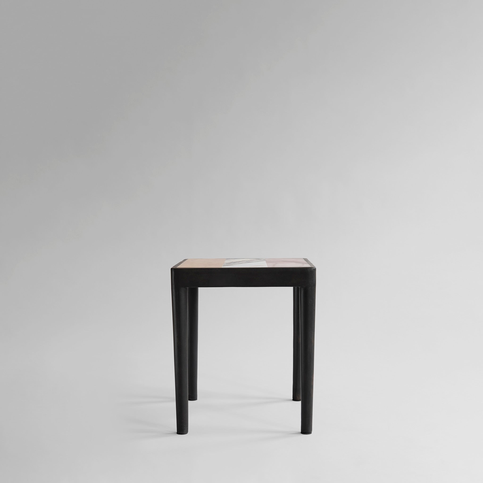 101-copenhagen-tairu-tisch-striped-marmor-fliesentisch image 2