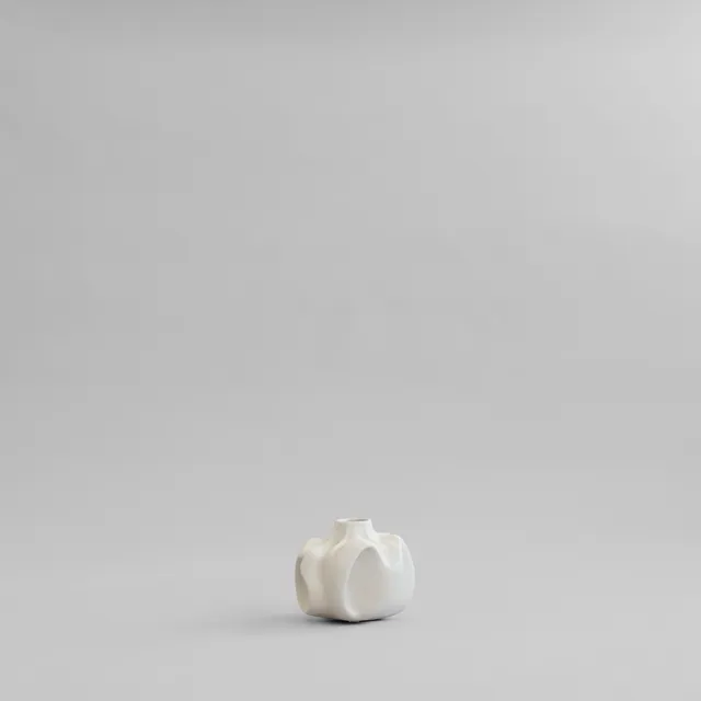 101-copenhagen-wabi-vase-mini-blumenvase-birke-keramik image 1