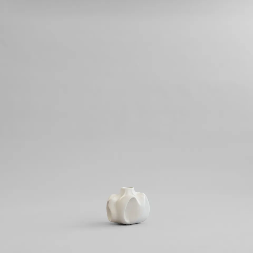 101-copenhagen-wabi-vase-mini-blumenvase-birke-keramik image 1