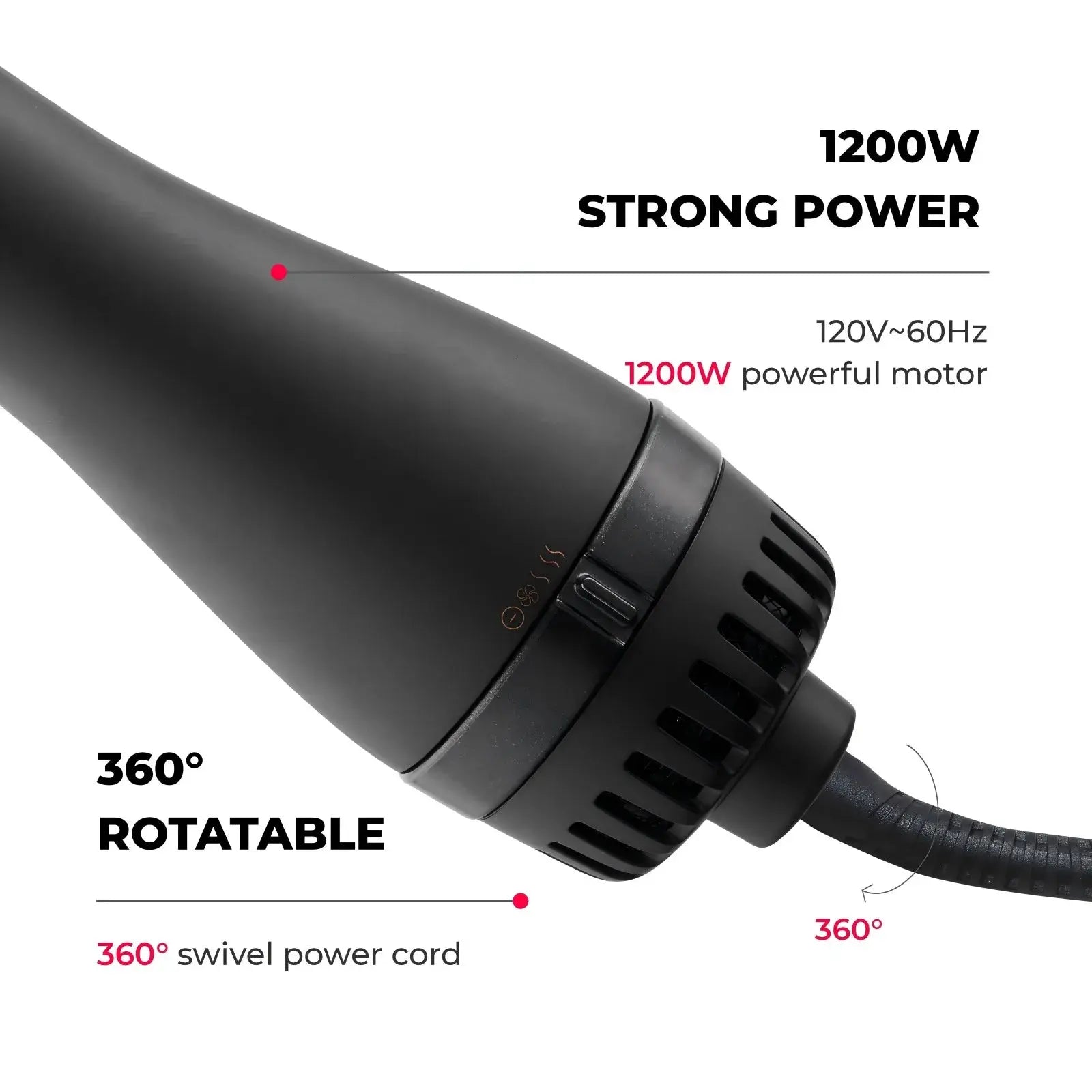 tymo-volumizer-warmluftb-rste-oval-volumen-1100w image 5