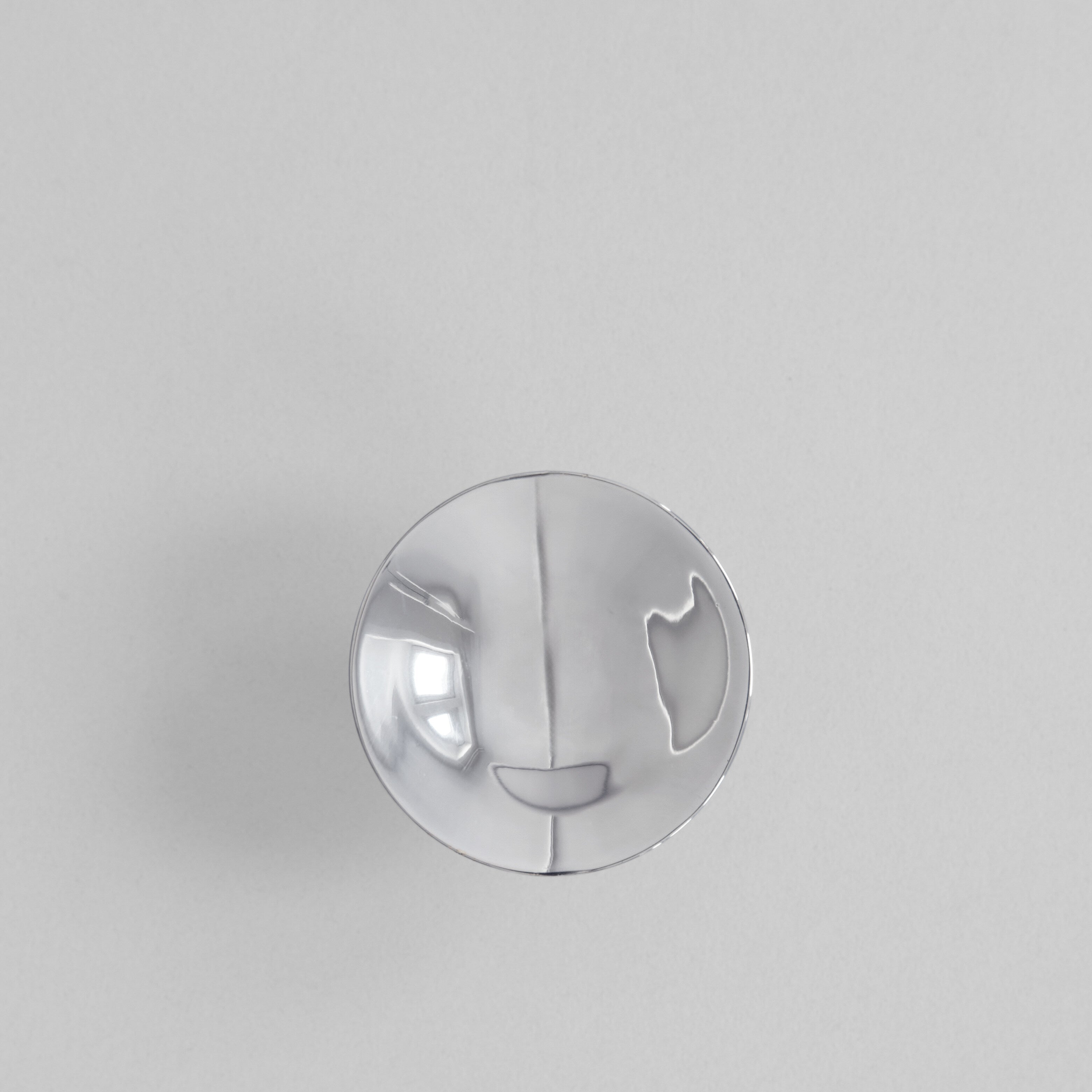 101-copenhagen-hihat-knobs-maxi-m-belkn-pfe-chrom-2er-set image 5