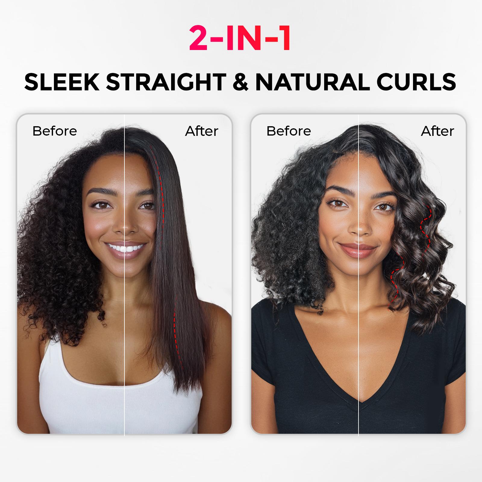 tymo-airflow-2-in-1-gl-tteisen-locken-pink-230-c image 3