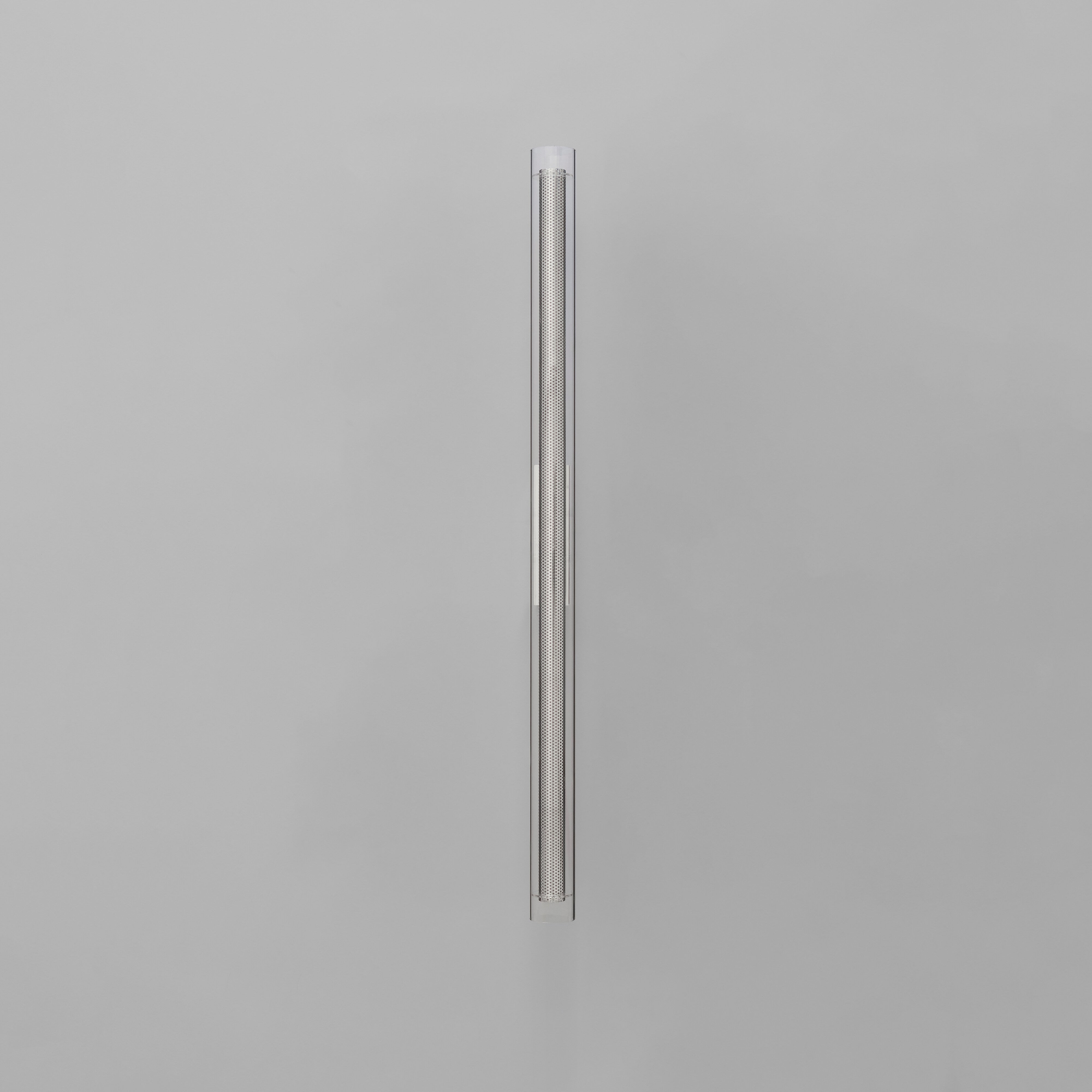 101-copenhagen-frame-wall-lamp-big-wandleuchte-chrom-100cm image 5