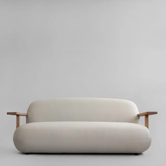 101-copenhagen-toe-sofa-outdoor-teak-warm-ash image 1