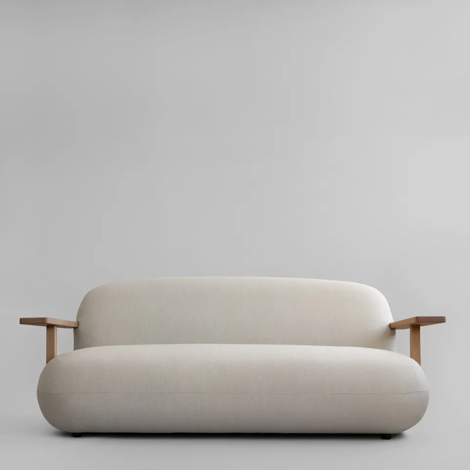 101-copenhagen-toe-sofa-outdoor-teak-warm-ash image 1