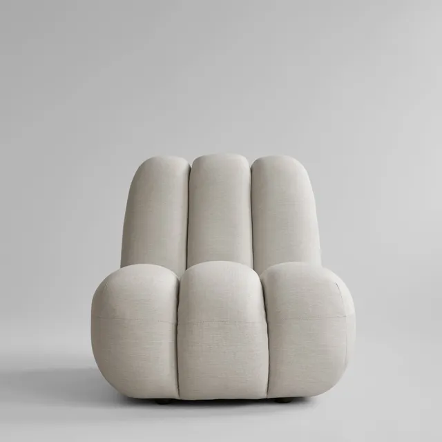 101-copenhagen-toe-chair-lounge-warm-ash-outdoor image 1
