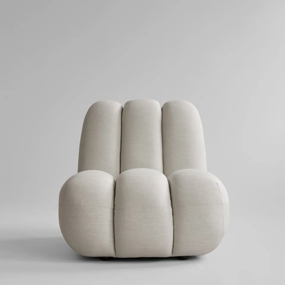 101-copenhagen-toe-chair-lounge-warm-ash-outdoor image 1