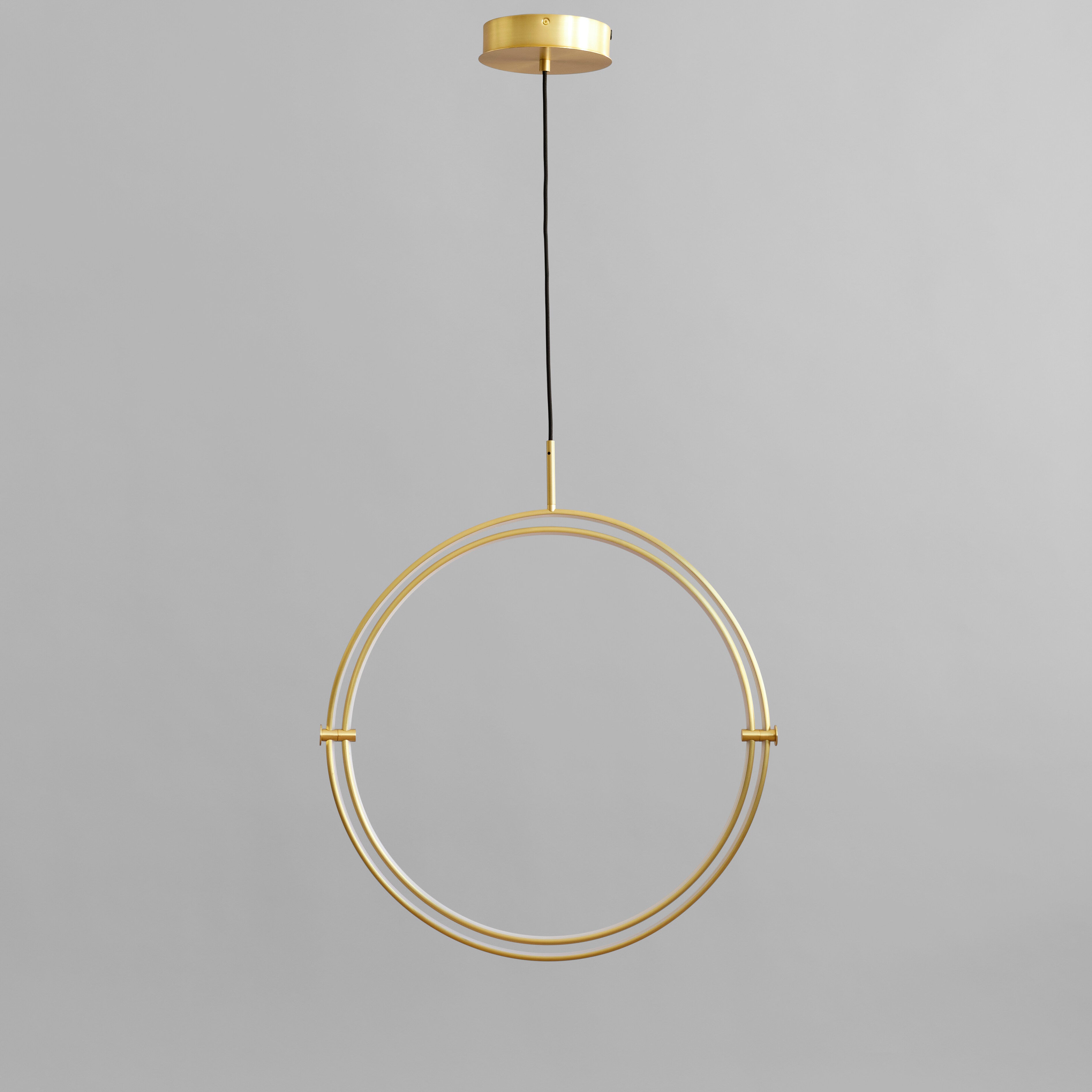101-copenhagen-maru-pendant-60-pendelleuchte-messing image 5