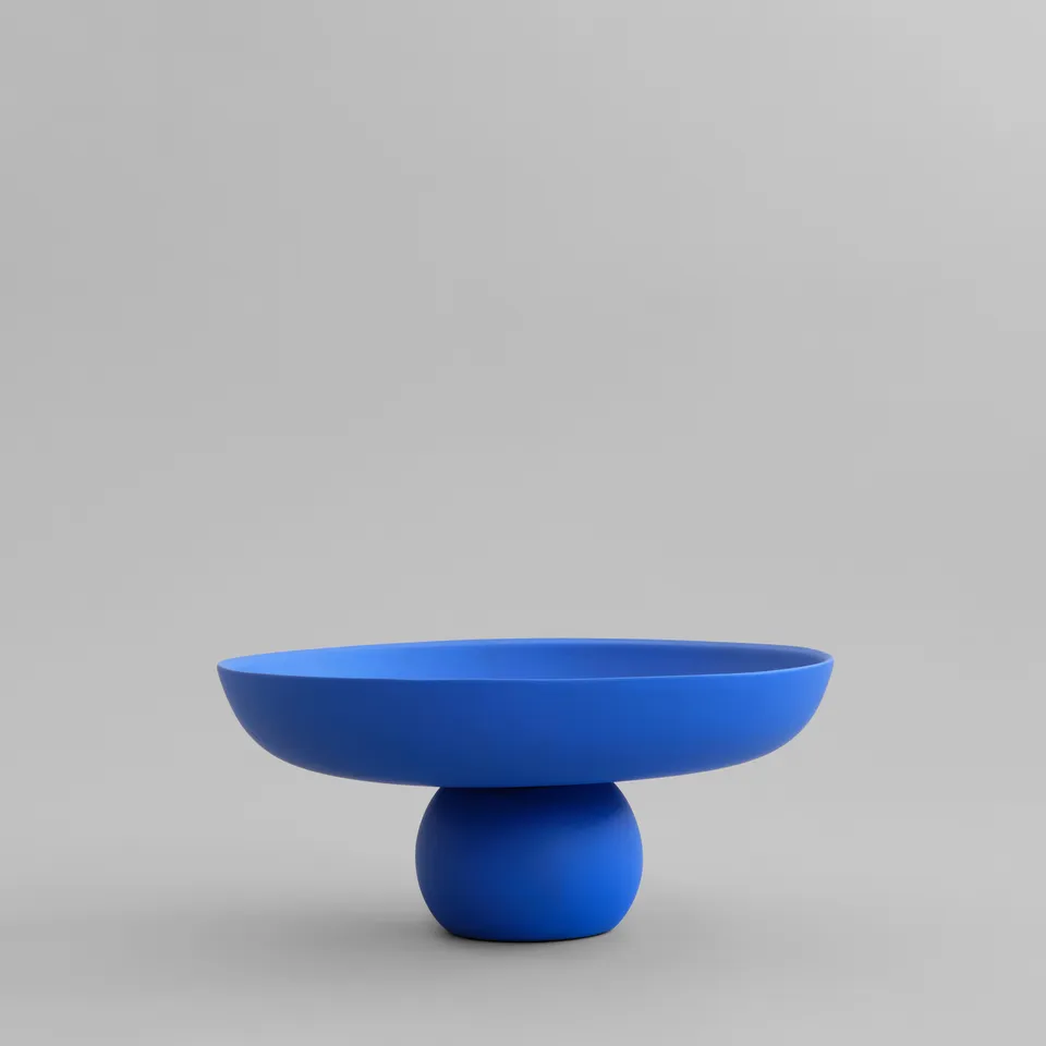 101-copenhagen-baburu-schale-big-marrakech-blue-keramik image 1