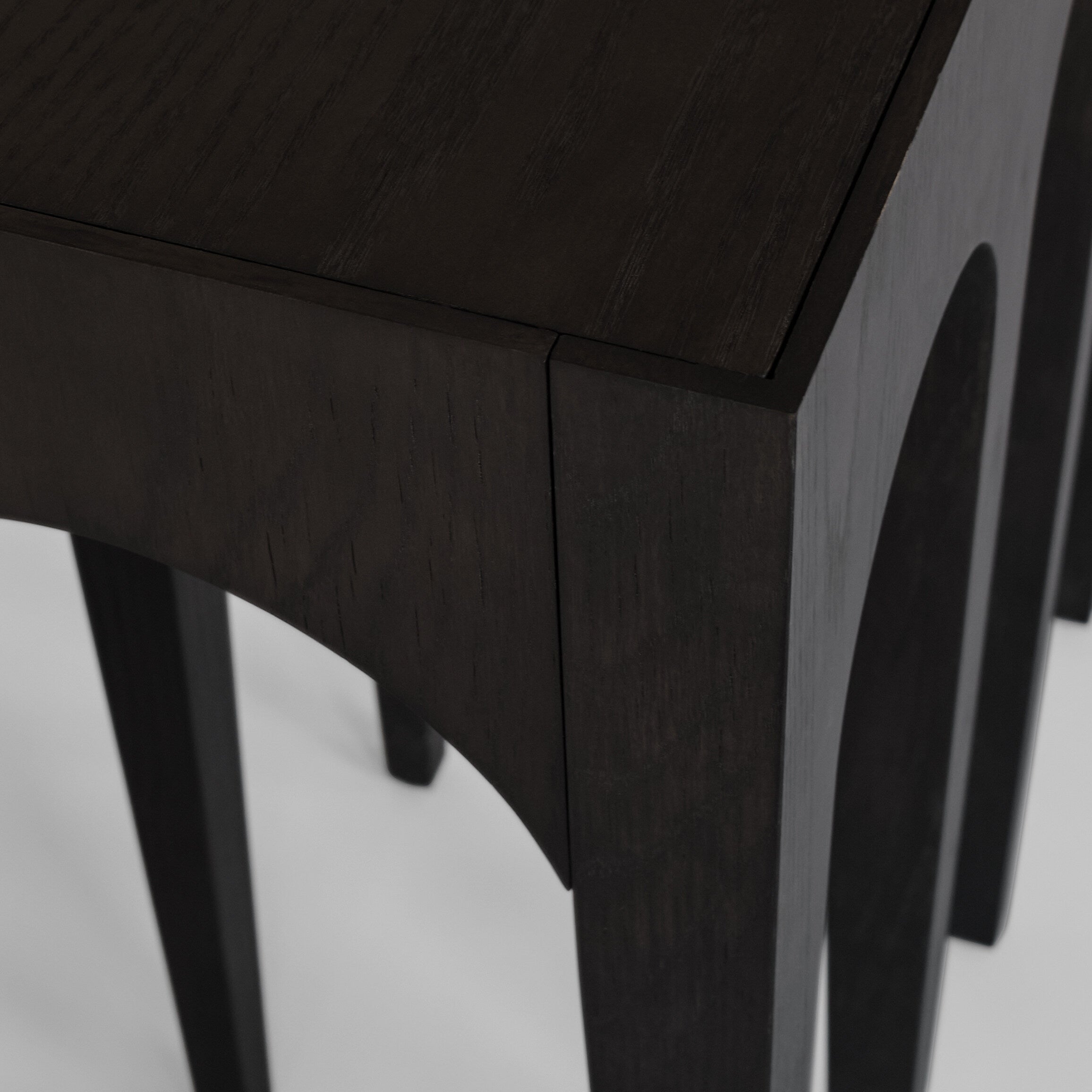 101-copenhagen-bow-console-konsolentisch-coffee-eiche image 5