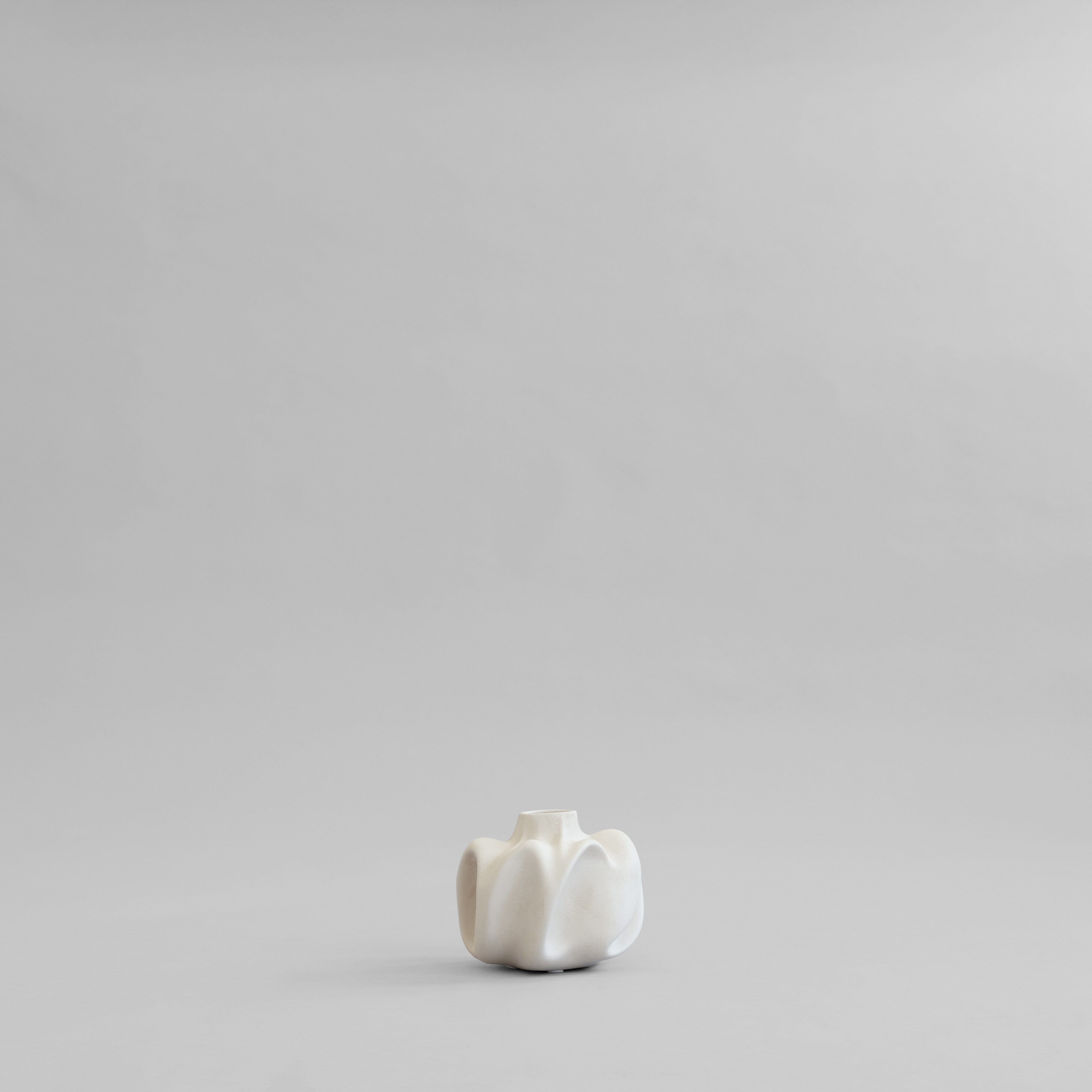 101-copenhagen-wabi-vase-mini-blumenvase-birke-keramik image 7