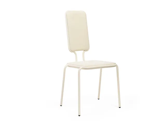 frederik-roij-height-width-chair-stapelstuhl image 1