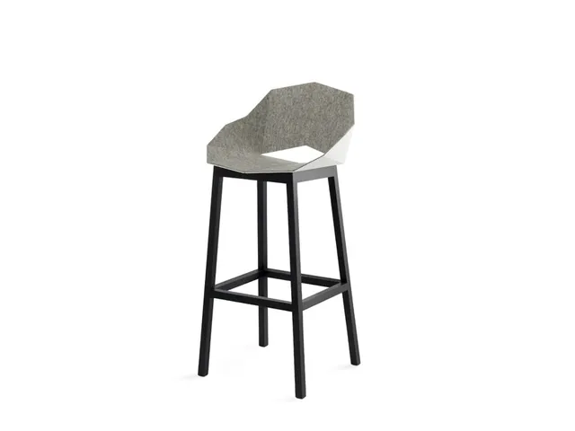 frederik-roij-furniture-seatshell-barhocker-metall-design image 1