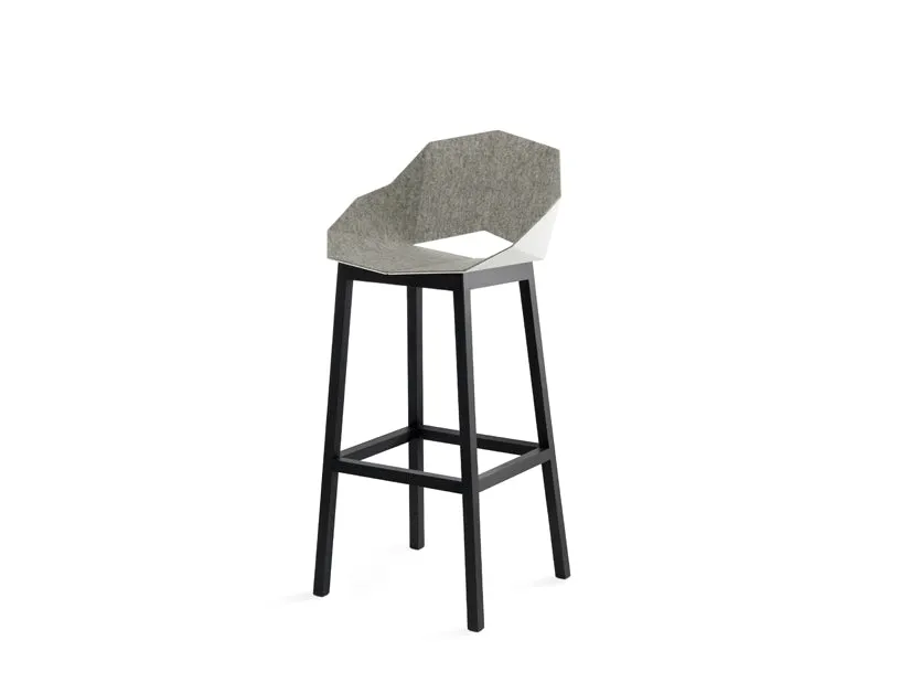 frederik-roij-furniture-seatshell-barhocker-metall-design image 1