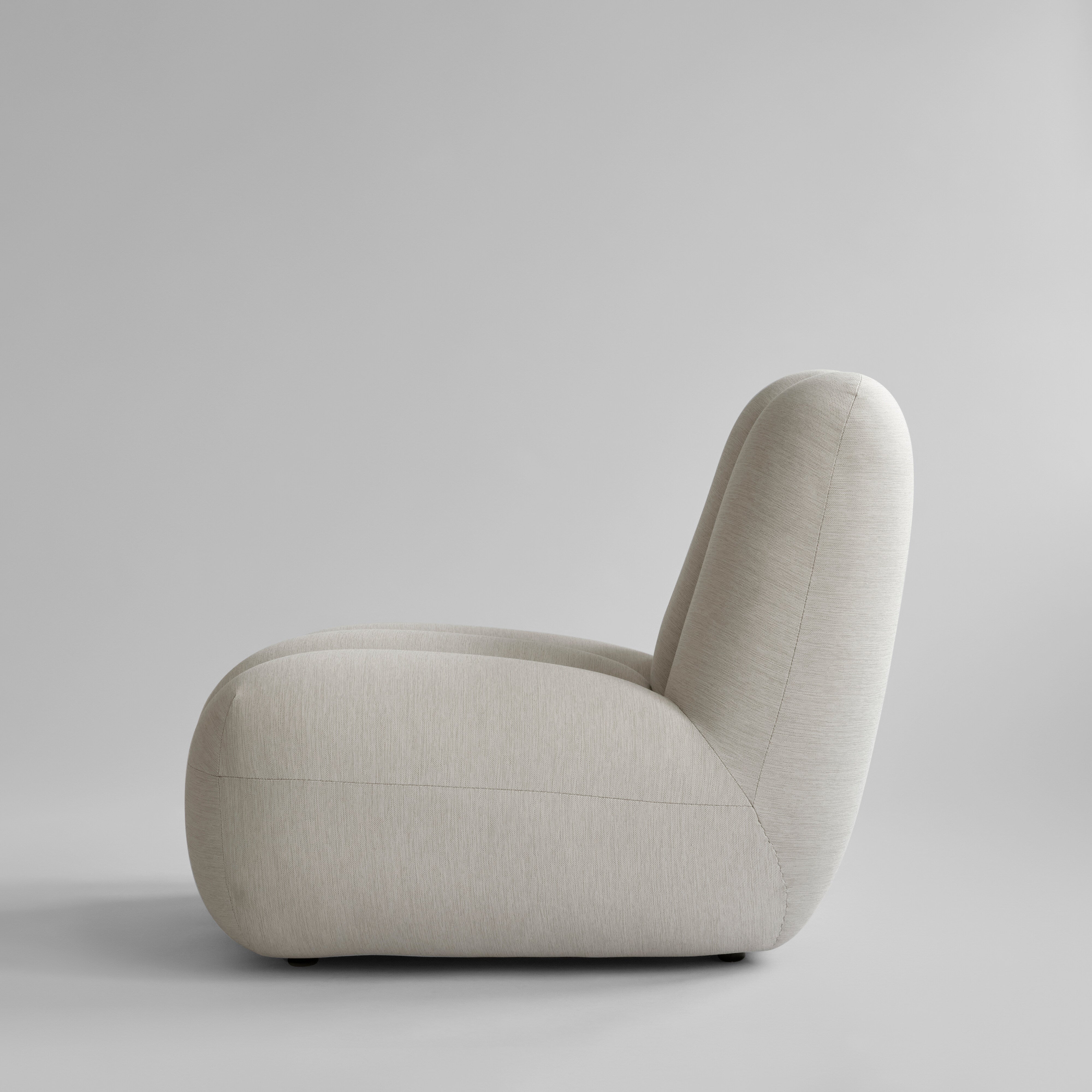 101-copenhagen-toe-chair-lounge-warm-ash-outdoor image 7