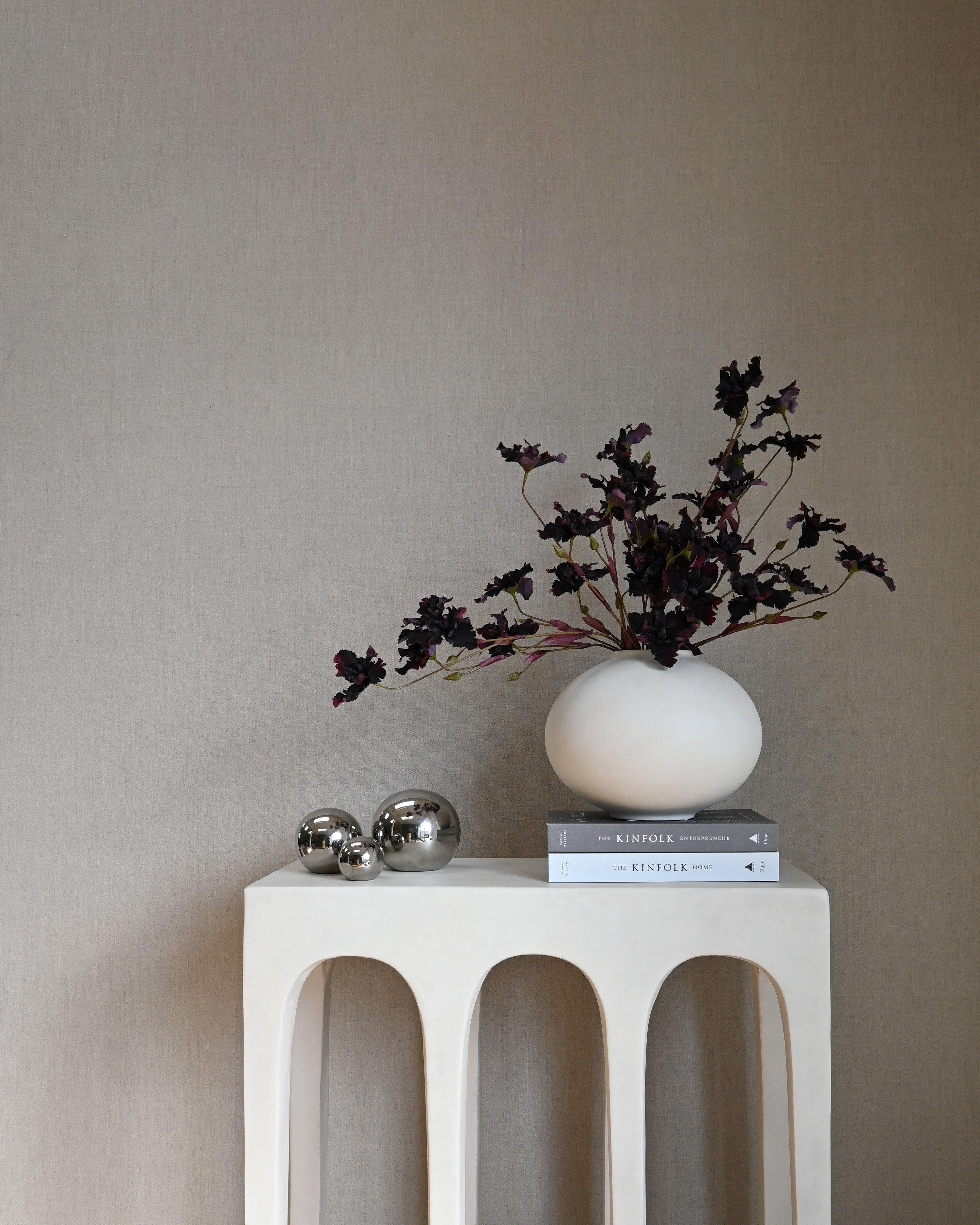 101-copenhagen-sunao-fat-mini-vase-birch-keramik-matt image 6