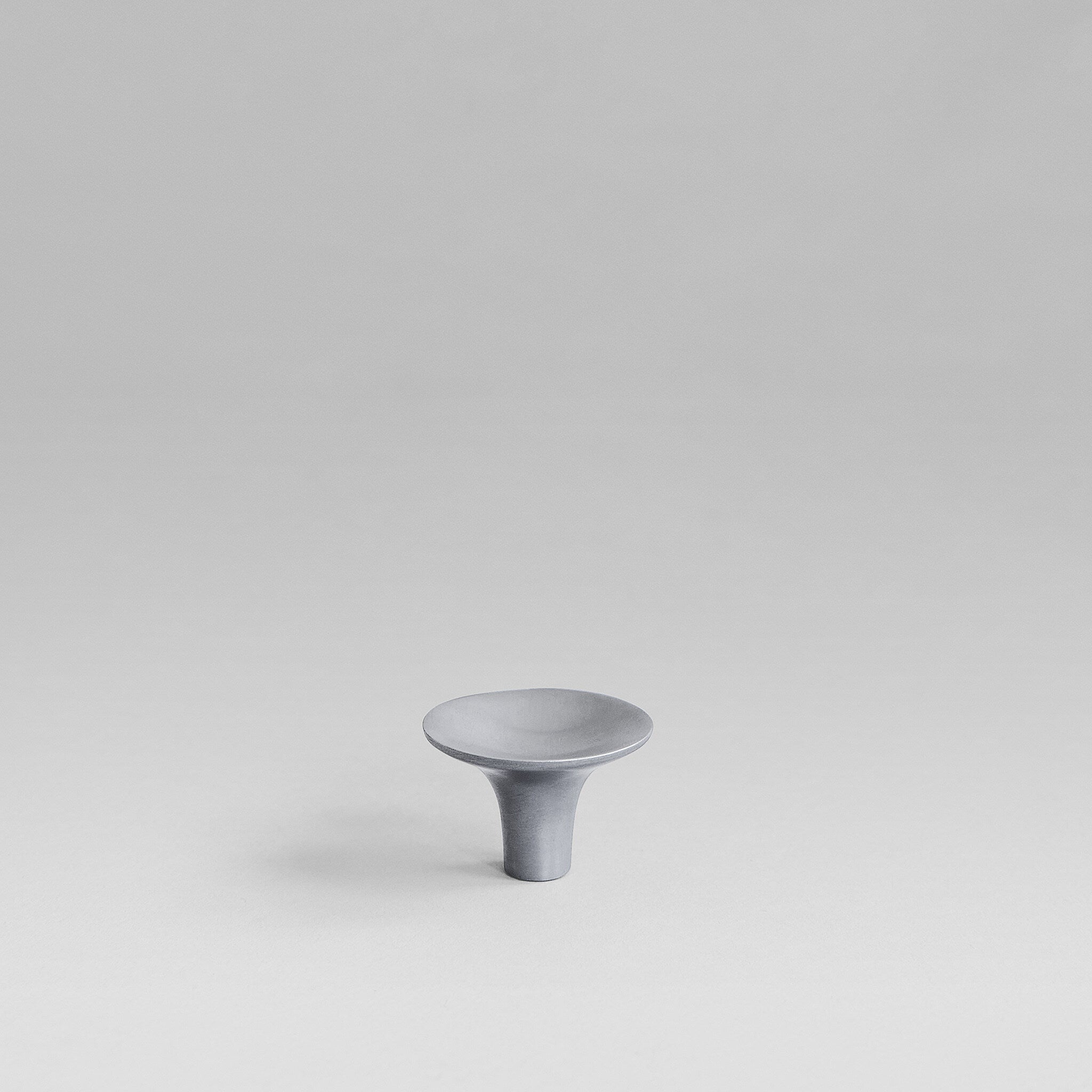 101-copenhagen-hihat-m-belkn-pfe-mini-edelstahl-2er image 3