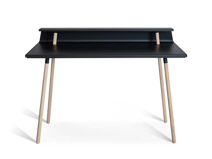 frederik-roij-double-desk-schreibtisch-sekret-r-homeoffice image 1