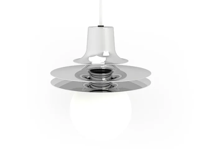 frederik-roij-firefly-leuchte-metall-e27 image 1