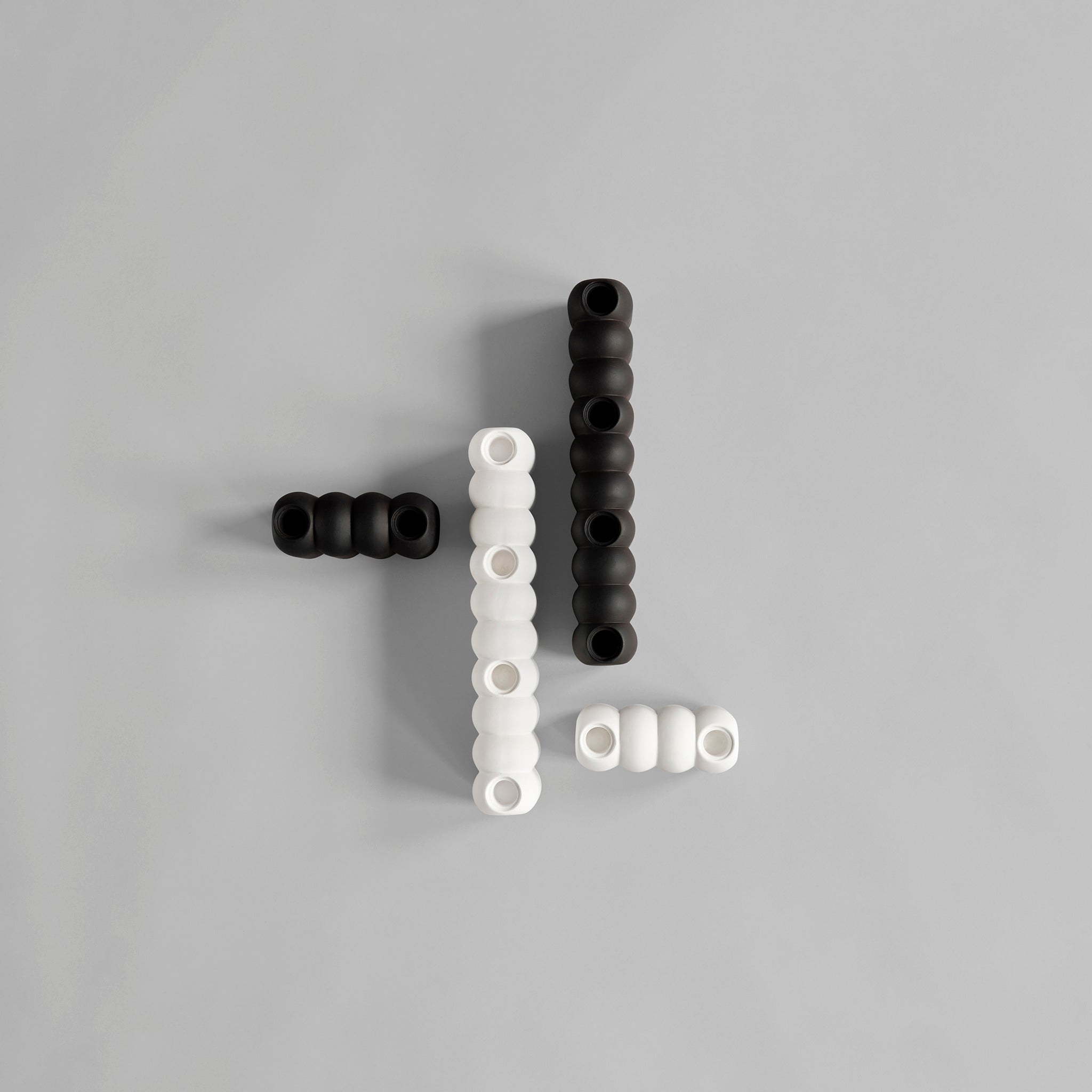 101-copenhagen-tube-big-kerzenhalter-bone-white-keramik image 5