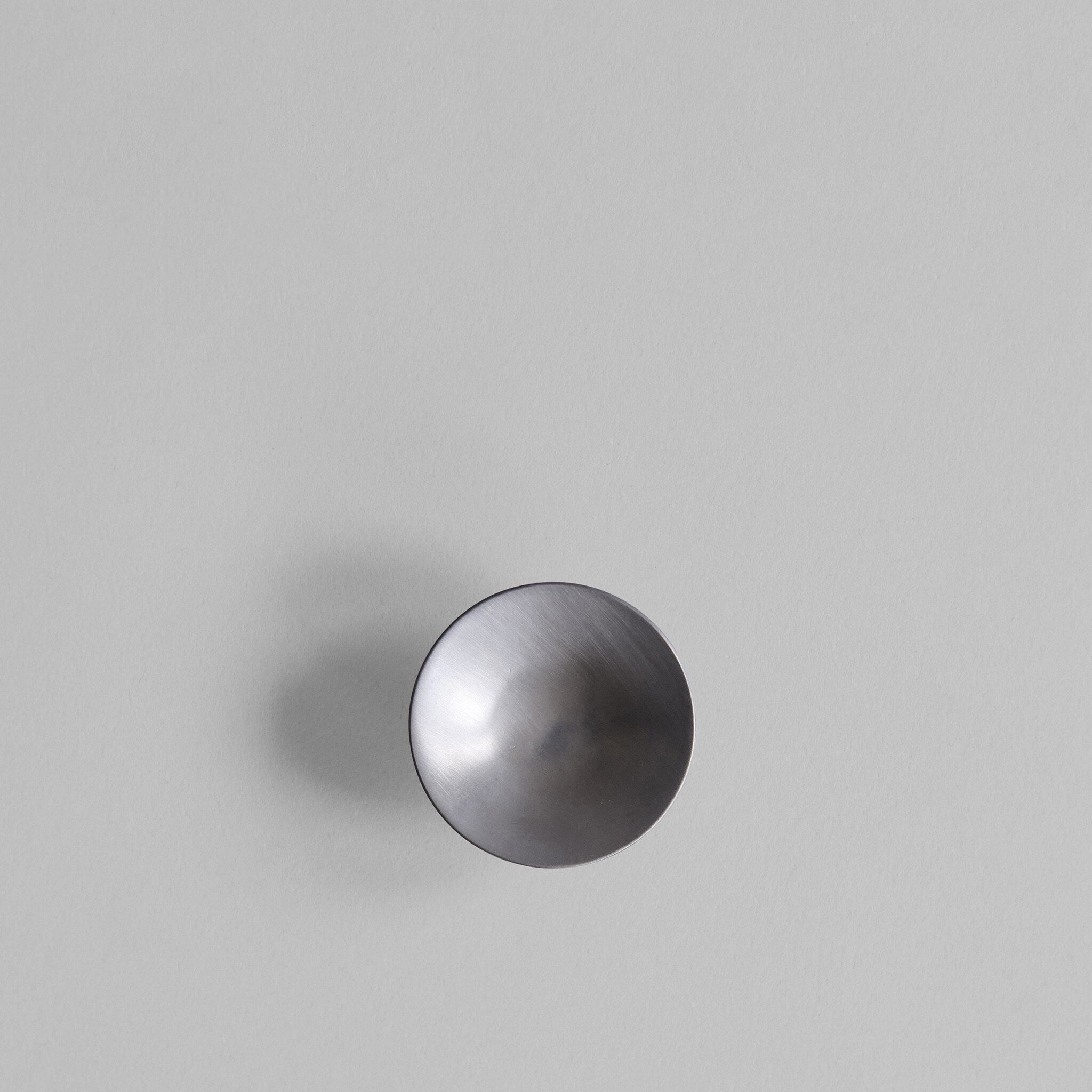 101-copenhagen-hihat-knobs-medio-m-belkn-pfe-edelstahl image 1