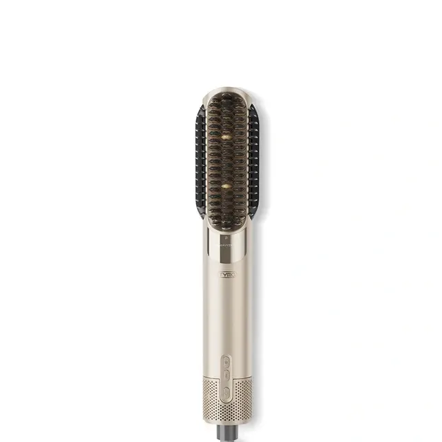 tymo-flowy-2-in-1-warmluftb-rste-f-hn-gl-ttb-rste-ionen image 1