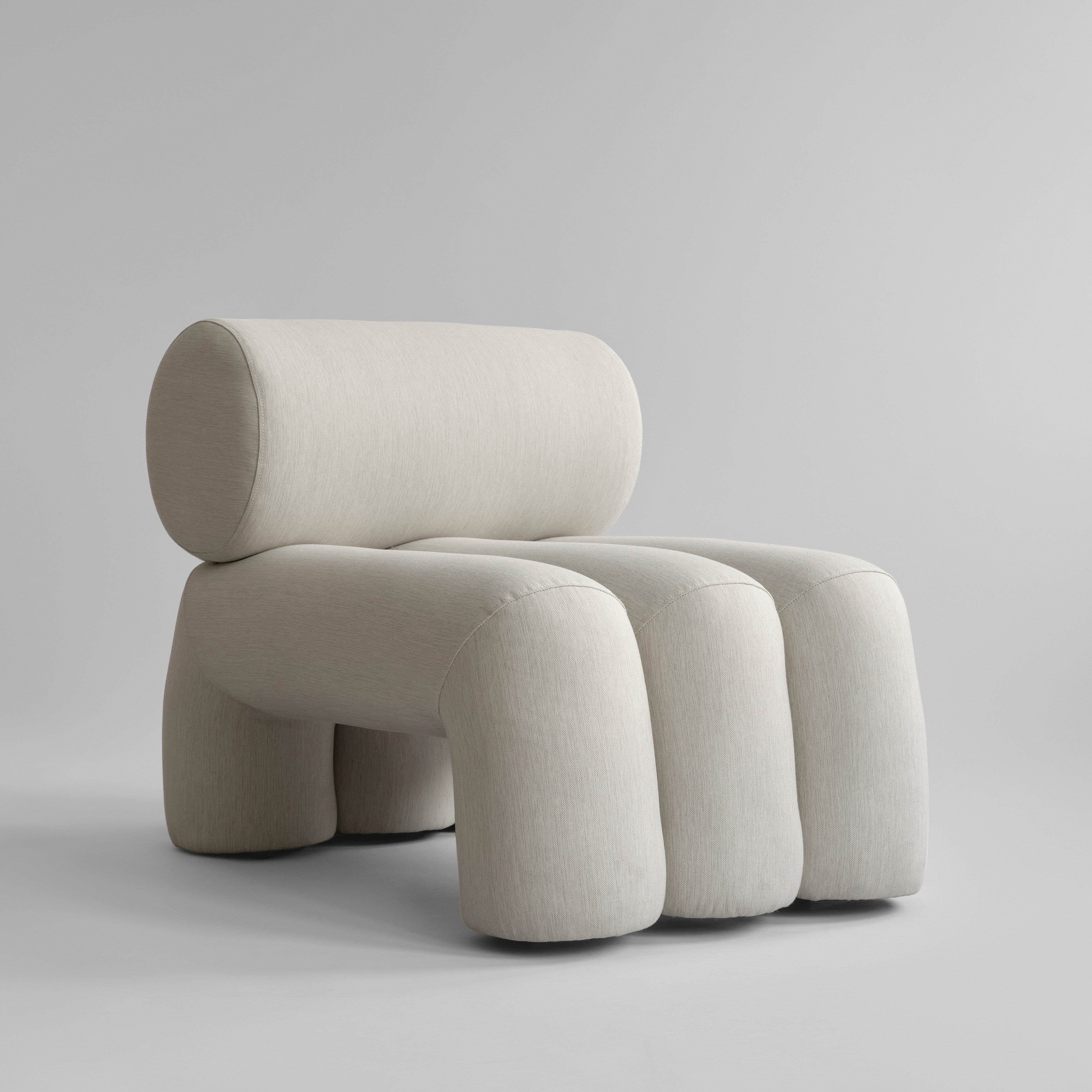 101-copenhagen-foku-chair-loungesessel-warm-ash-outdoor-modular image 1