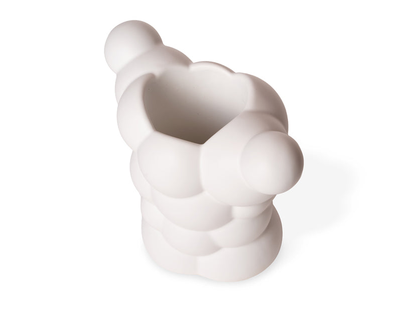 frederik-roij-breezy-bubbles-flaschenk-hler-keramik image 3