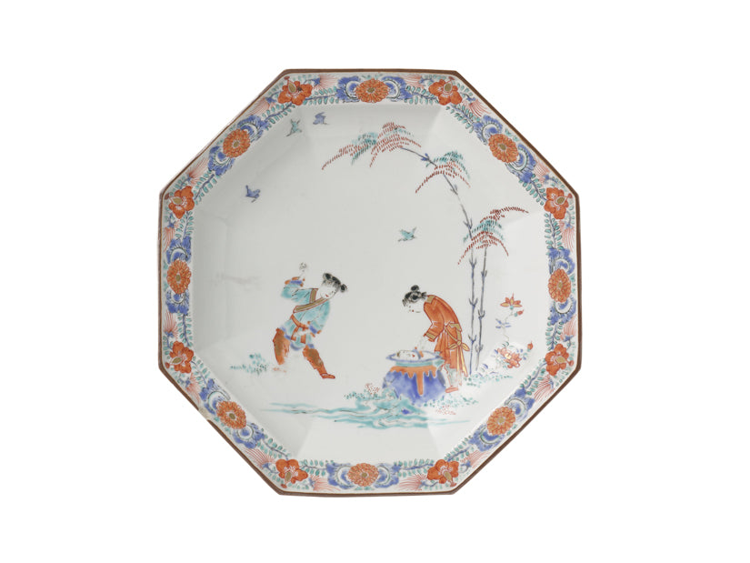 frederik-roij-shades-of-plates-teller-zeitlos image 6