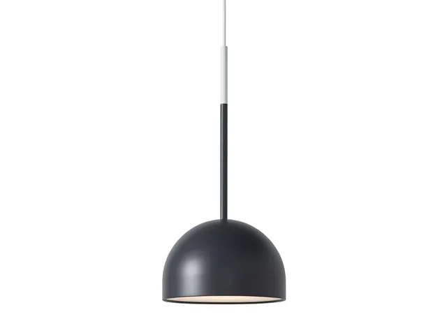 frederik-roij-beaming-bobber-pendelleuchte-e27-3 image 1