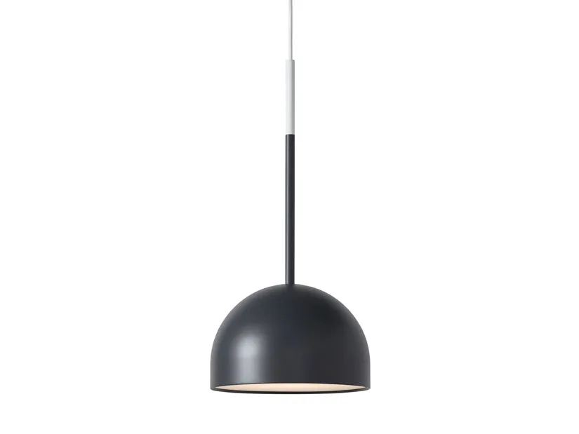 frederik-roij-beaming-bobber-pendelleuchte-e27-3 image 1