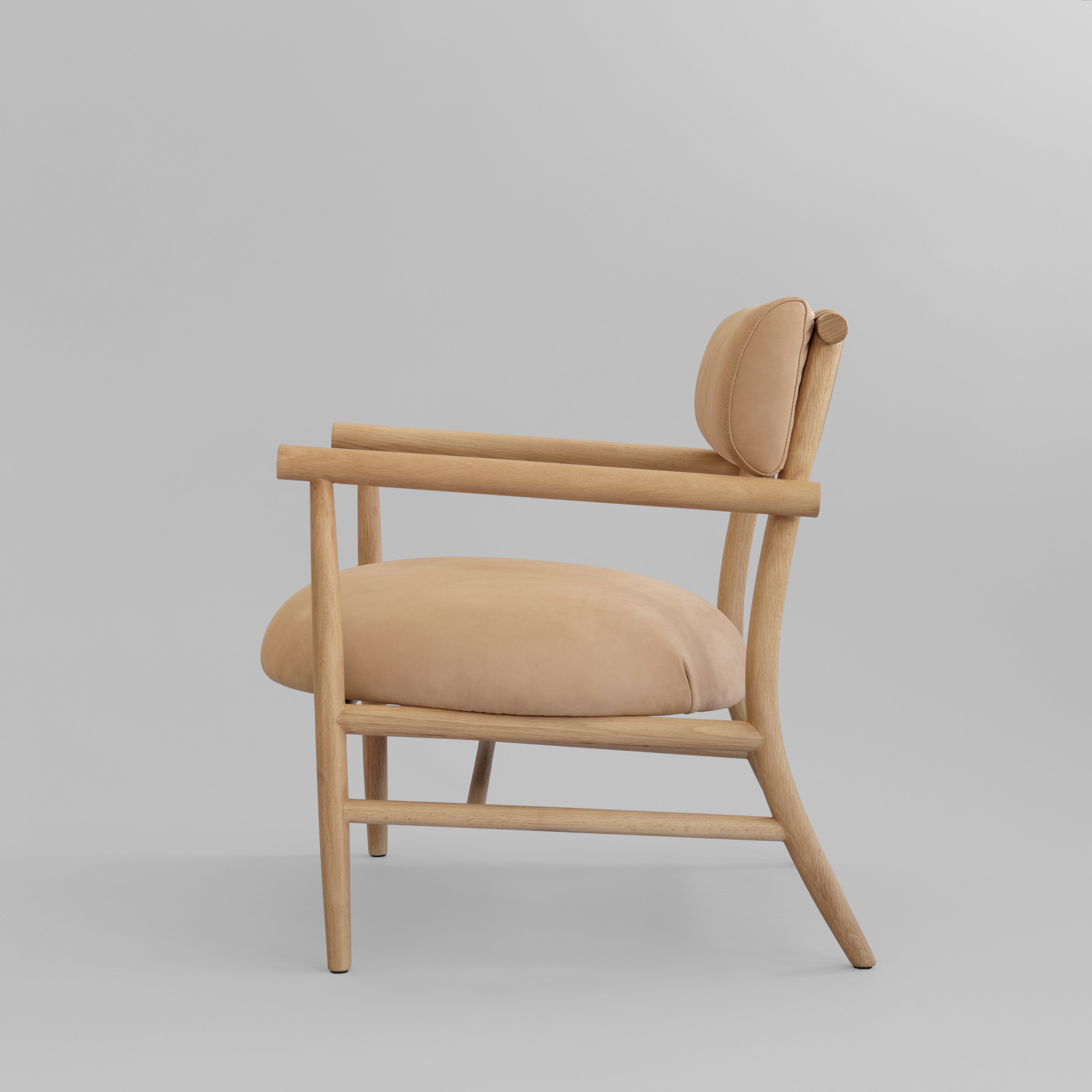 101-copenhagen-nama-lounge-chair-eiche-nubukleder image 6