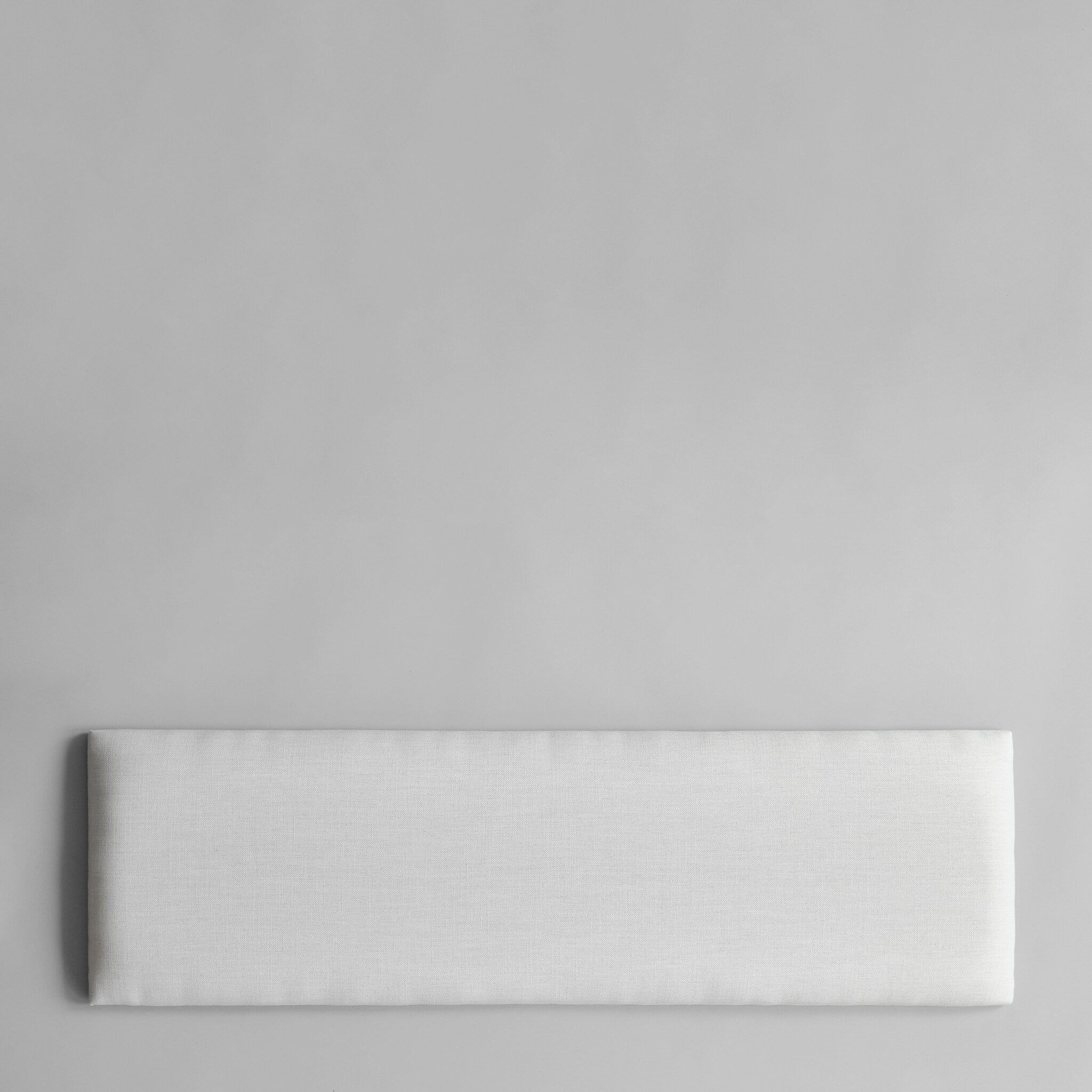 101-copenhagen-arc-bankkissen-linen-chalk-schaumstoff image 7