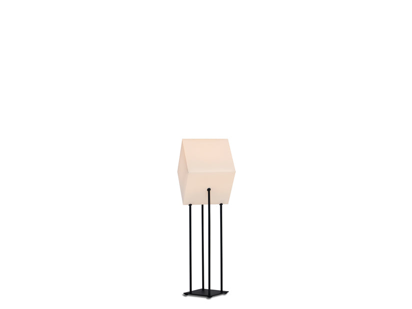 frederik-roij-starlight-lampe-quadratisch-warmwei image 4