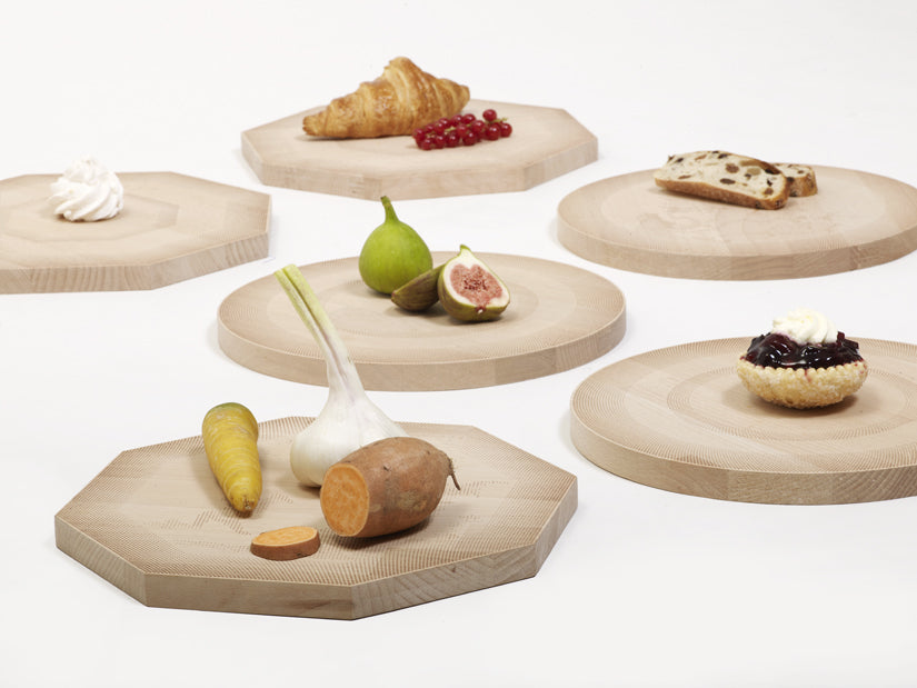 frederik-roij-shades-of-plates-teller-servierteller image 3