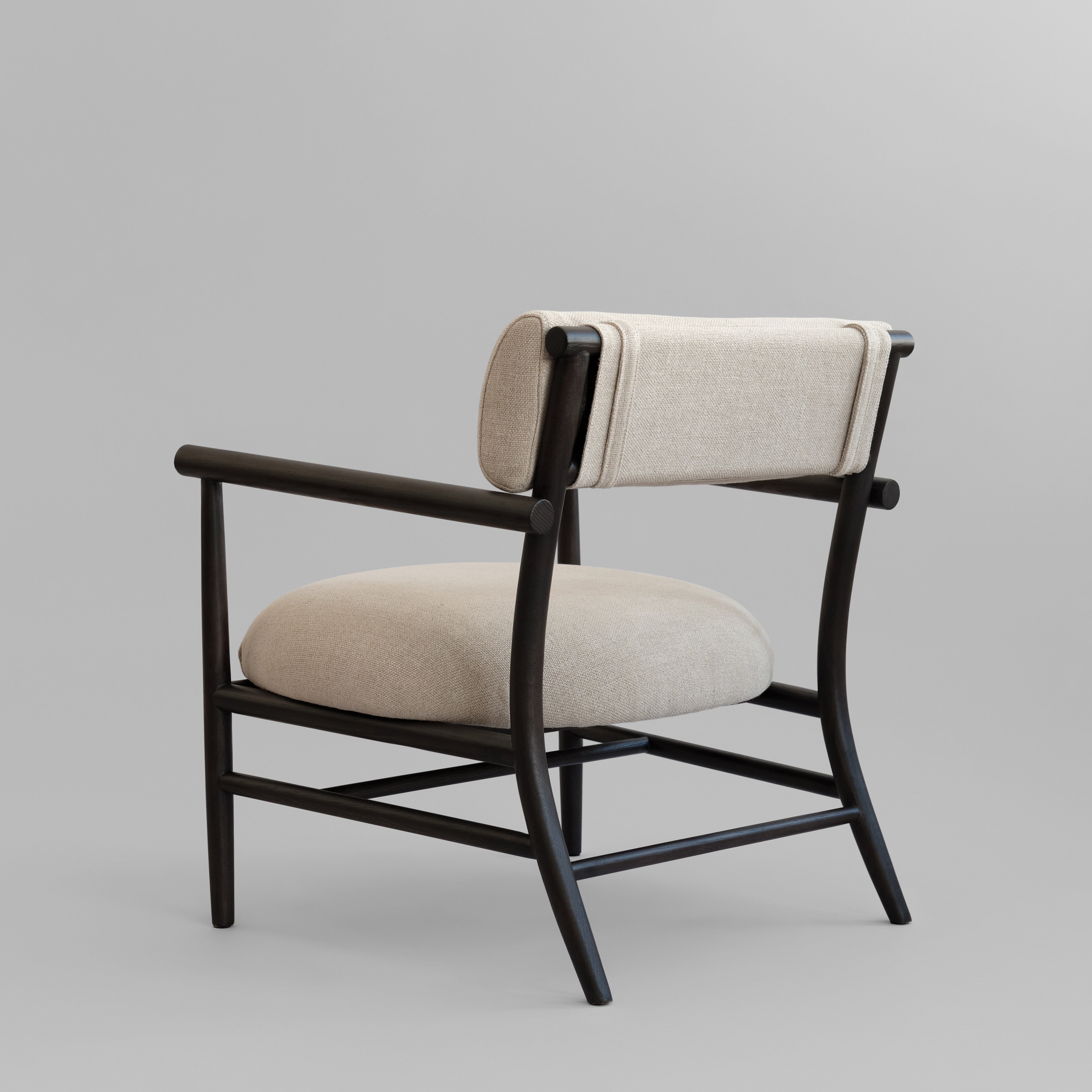 101-copenhagen-nama-lounge-chair-sessel-sand image 6
