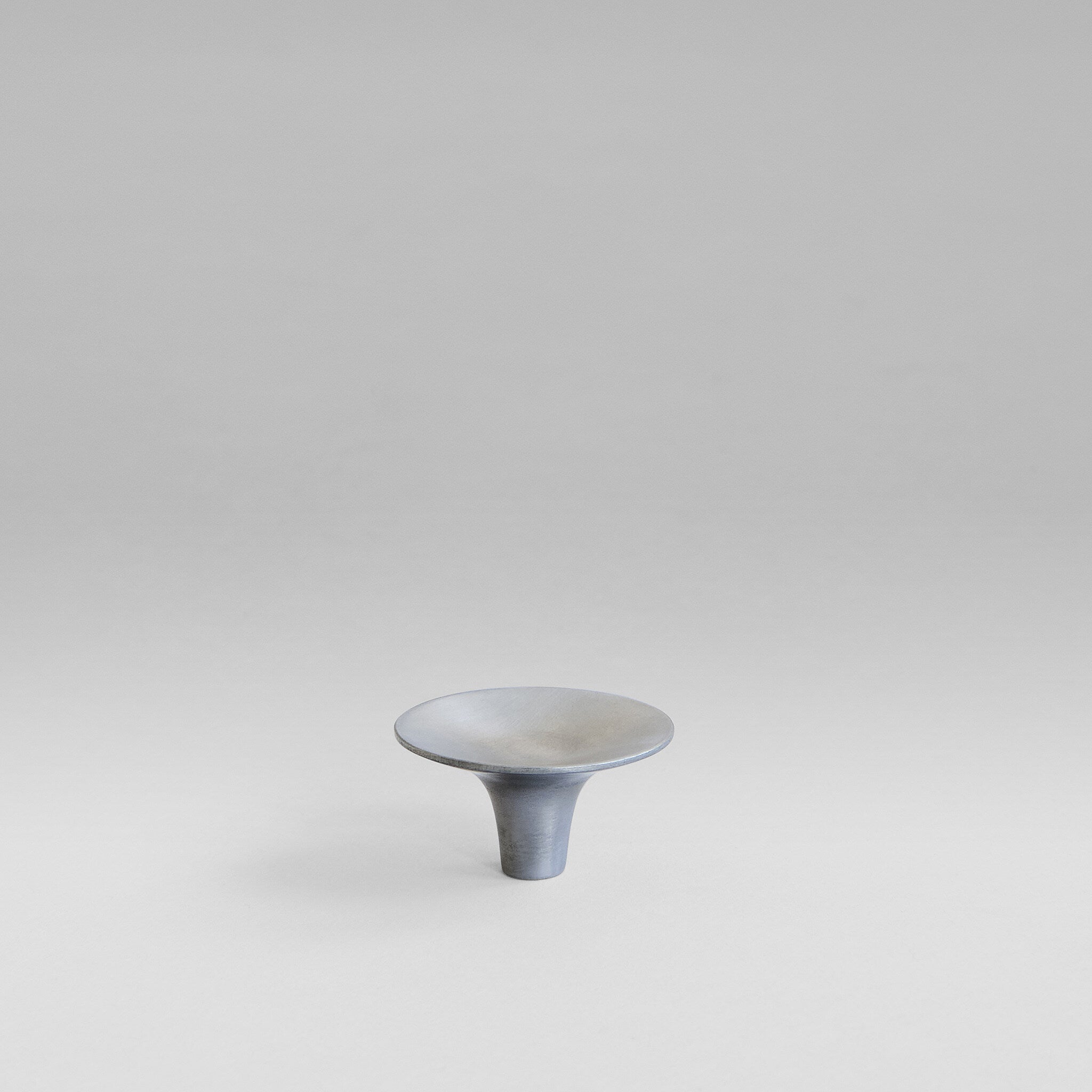 101-copenhagen-hihat-knobs-medio-m-belkn-pfe-edelstahl image 3