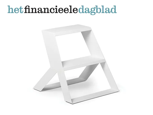 frederik-roij-split-step-trittleiter-stahl-eiche image 1