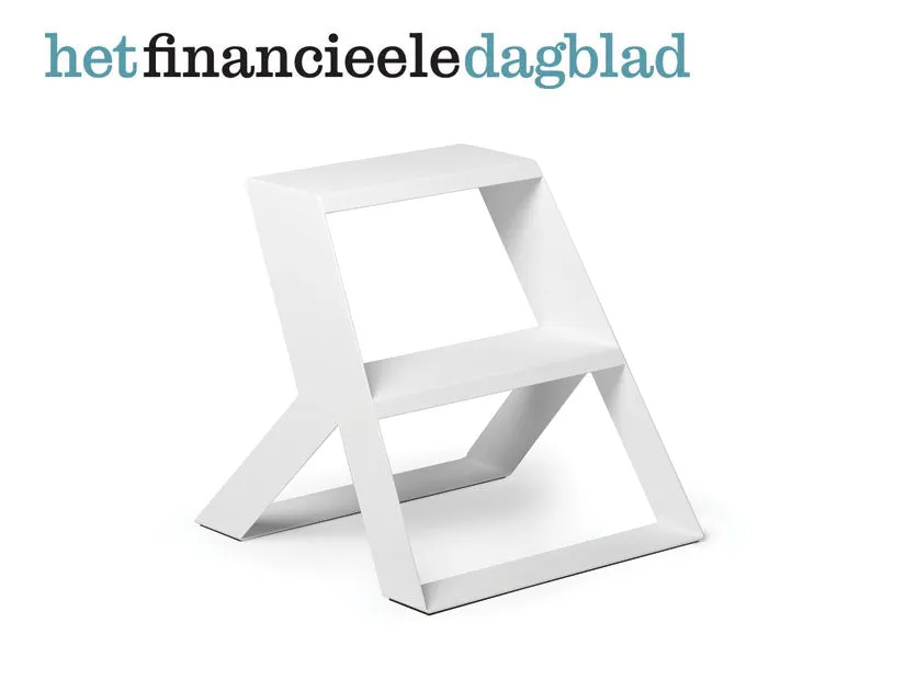 frederik-roij-split-step-trittleiter-stahl-eiche image 1
