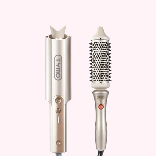 tymo-curlpro-plus-stylux-stylingb-rste-eu-set image 1
