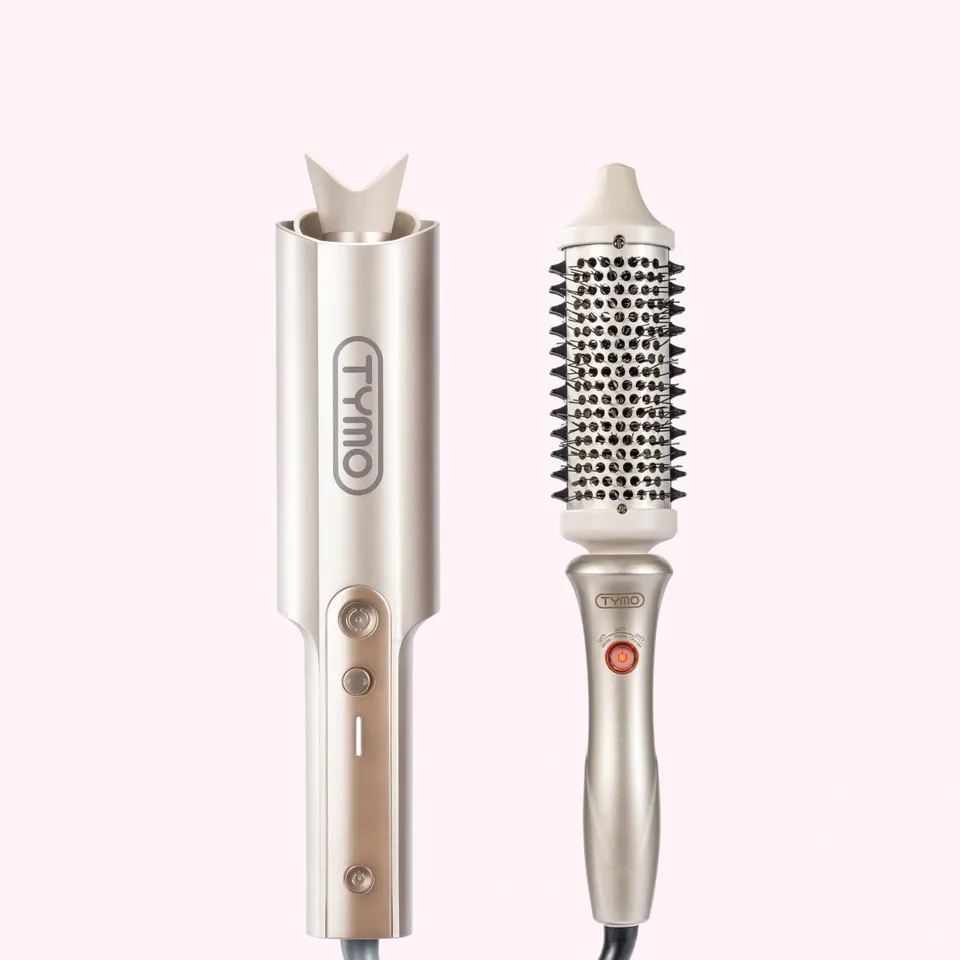 tymo-curlpro-plus-stylux-stylingb-rste-eu-set image 1