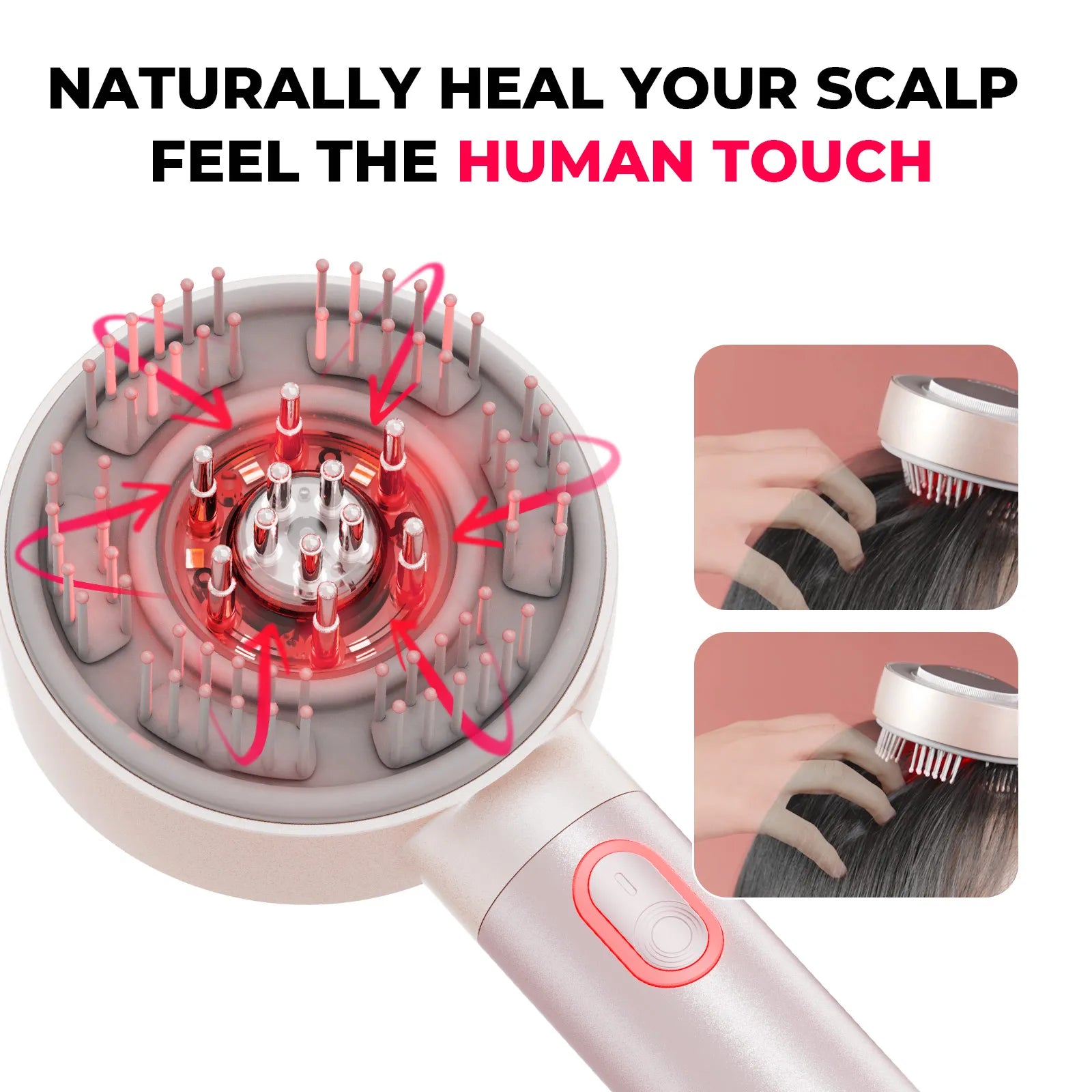 tymo-trithera-kopfmassageb-rste-rotlicht-ems-pink image 7