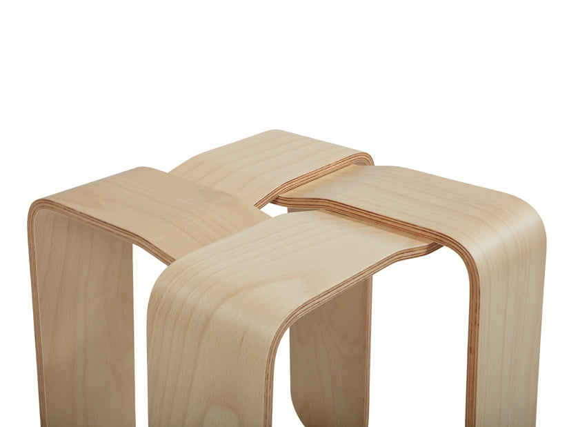 frederik-roij-criss-cross-hocker-holz-stecksystem-leicht image 7