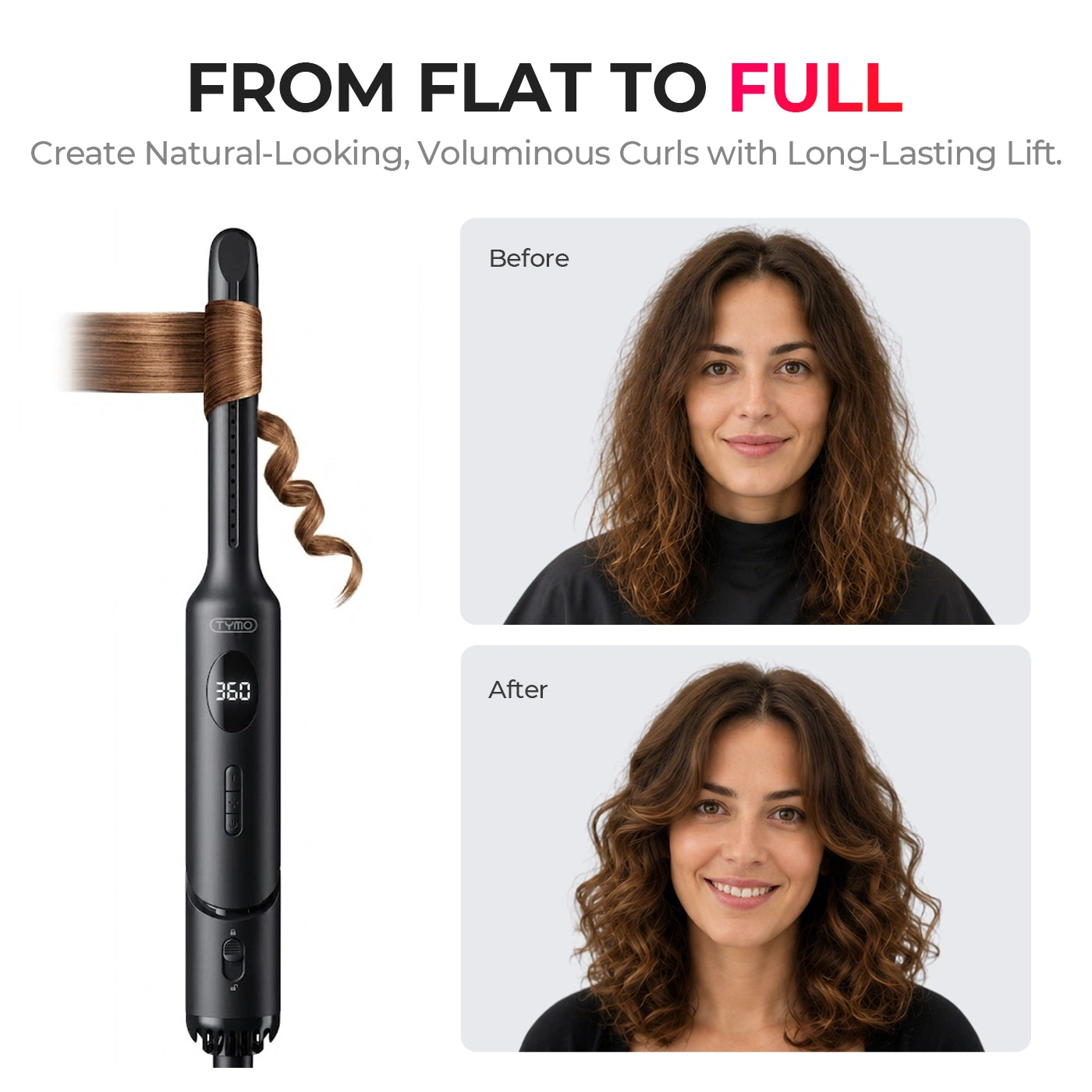 tymo-airflow-mini-2-in-1-gl-tteisen-f-r-locken-glatt image 3